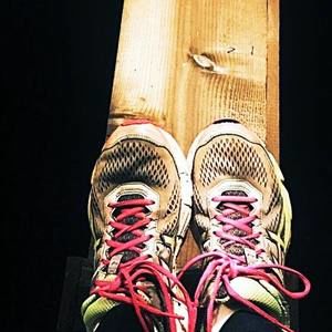 Meet your Posher, Ramona